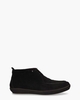 20071/02 Heren Veterboots