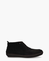 20071/02 Heren Veterboots