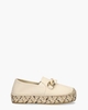 2041 Off-White Damesloafers