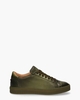 21066 Groen