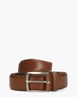 2135 Cognac Herenriem