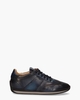 21448 Blauw