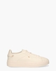 21553 Off-White