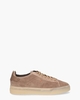21553 Taupe