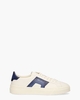 21779 Wit/Blauw