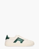 21779 Wit/Groen