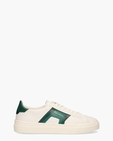 21779 Wit/Groen