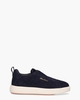21879 Donkerblauw