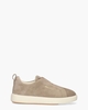 21879 Taupe