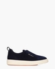 21959 Donkerblauw