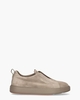 21959 Taupe