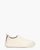 21959 Wit