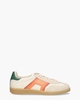 21965 Off-White/Multicolor