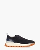 21976 Donkerblauw