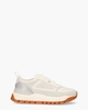 21976 Off-White