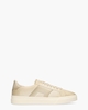 22018 Ecru/Beige