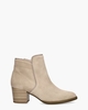22.990.34 Dames Enkelboots