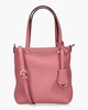 245 Roze Tas