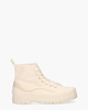 2469 Alpina Wave HD Print Off-White