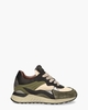 2507-11.01 Multicolor