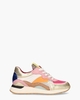 2507-11.14 Multicolor