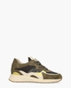 2507-11.18 Groen