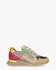 2507-12.15 Multicolor
