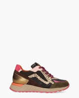 2507-12.16 Multicolor