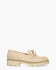 25.240.12 Damesloafers