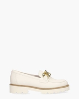 25.240.20 Damesloafers