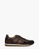 26099 Donkerbruin/Cognac