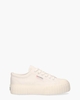 2631 Stripe Platform Wit