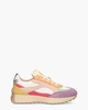 2691-01.13 Multicolor