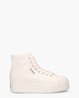 2708 Hi Top Wit