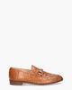 27134 Bruin Damesloafers