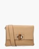 279 Bruin Tas