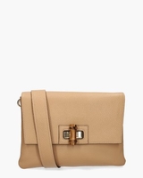 279 Bruin Tas