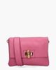 279 Roze Tas