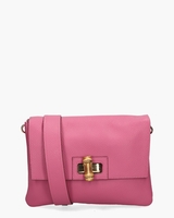 279 Roze Tas