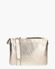 281 Goud Tas