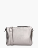 281 Zilver Tas