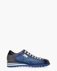 2817 Blauw