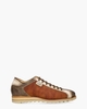 2817 Bruin/Beige
