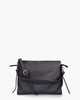 286 Donkerblauw Tas