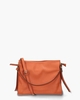 286 Oranje Tas