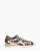 2892 Multicolor