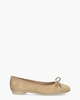 2925-011 Damesballerina