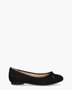 2925-053 Damesballerina