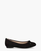 2925-053 Damesballerina