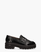 2961-012 Damesloafers